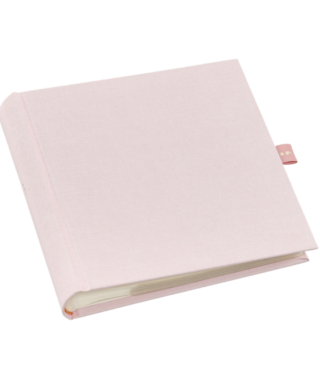 Fotoalbums 200 Pockets Petit Atelier, Cotton Candy, Semikolon