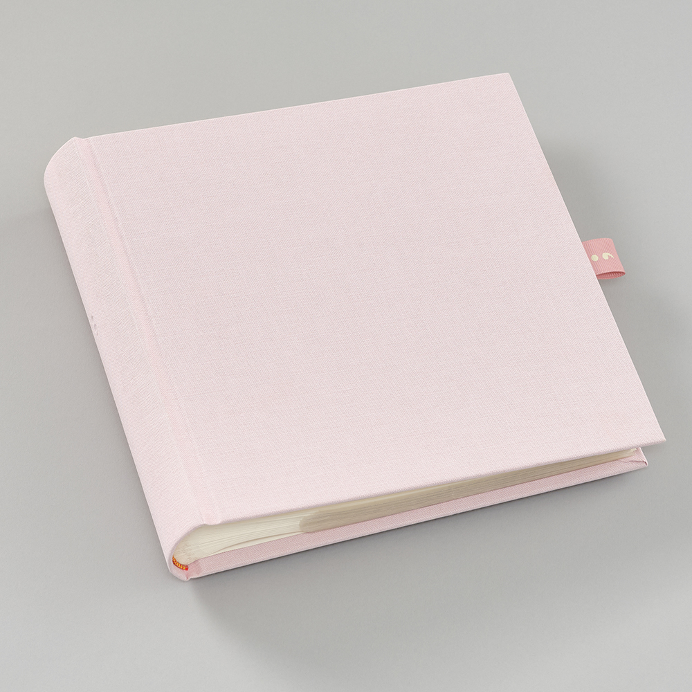 album-classic-200-pockets-petit-atelier-cotton-candy_13