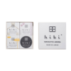 aromatiskie-viraka-kocini-hibi-japan-davanu-komplekts