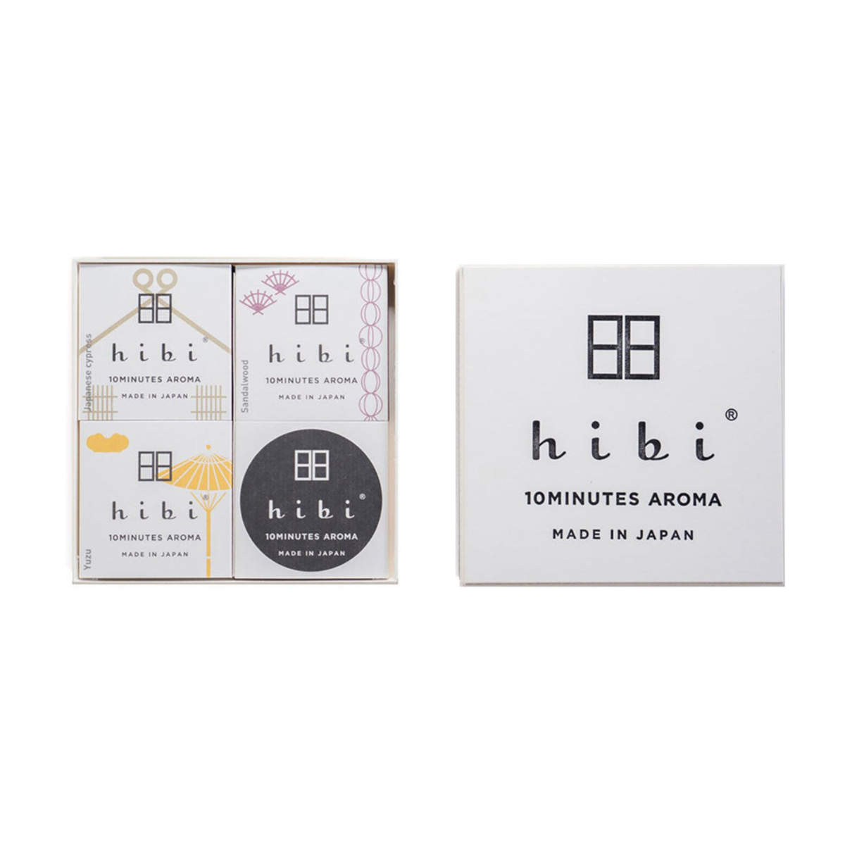 aromatiskie-viraka-kocini-hibi-japan-davanu-komplekts