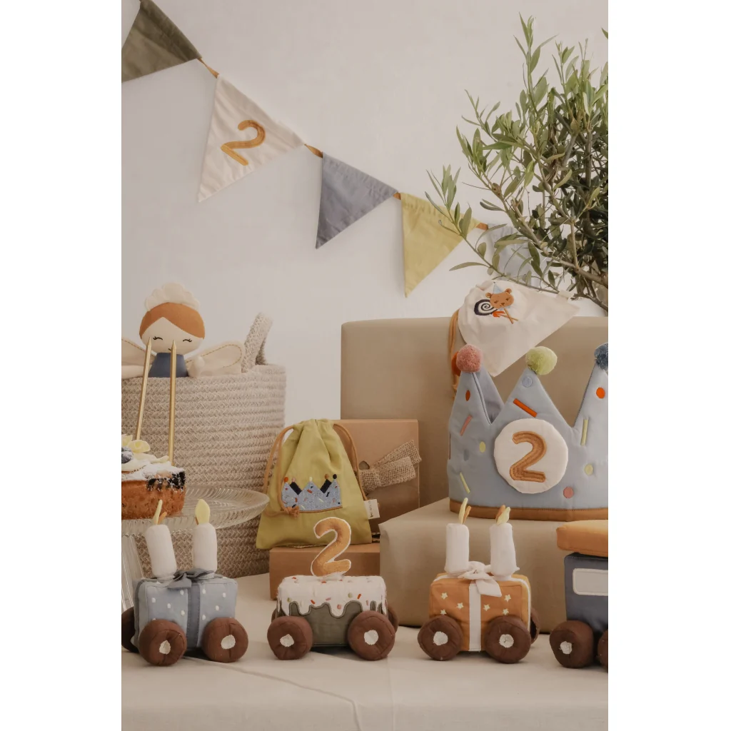 auduma-birtene-dzimsanas-diena-cipari-manilla-kids-blue4.jpg