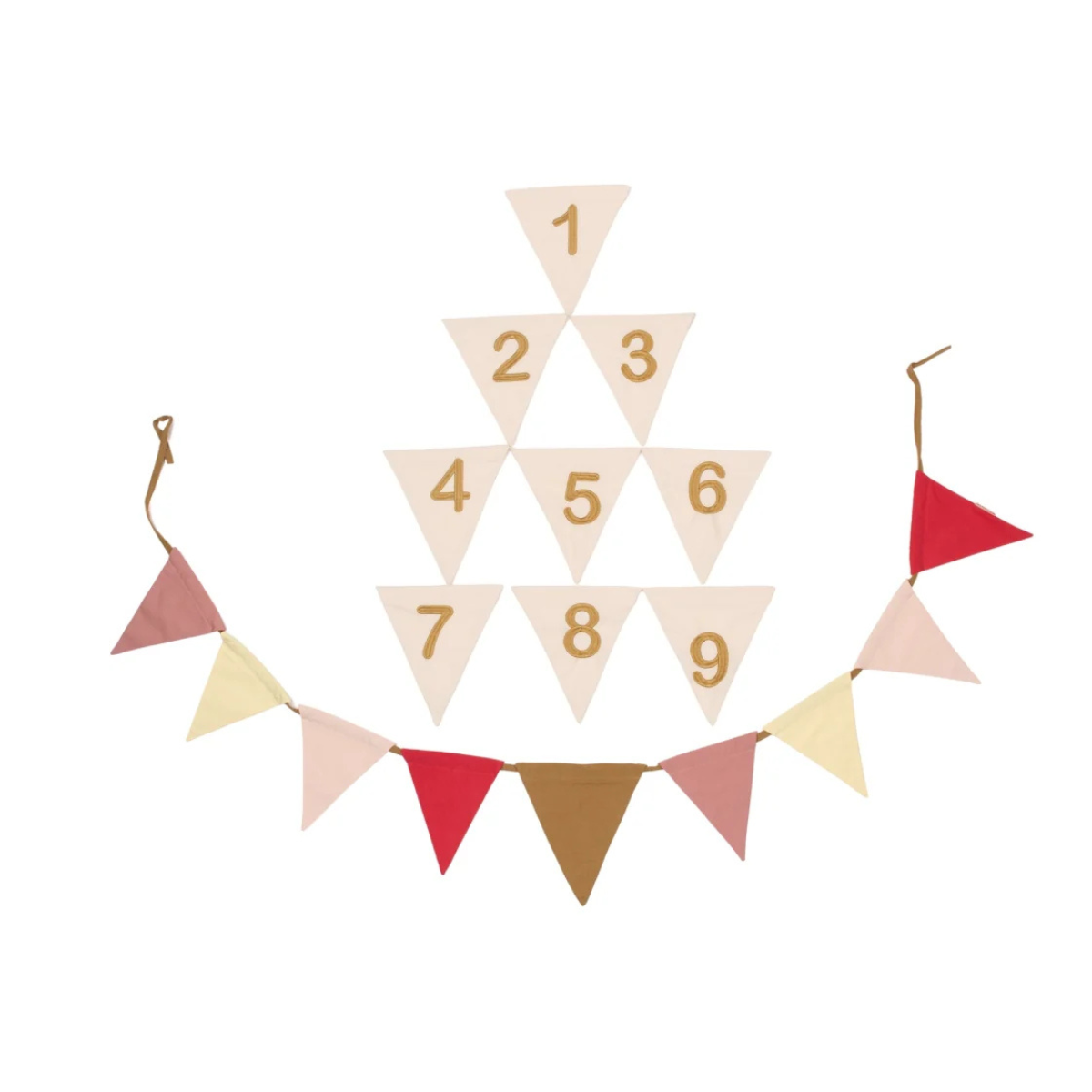 auduma-birtene-dzimsanas-diena-cipari-manilla-kids-pink