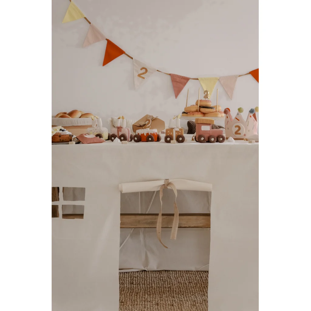 auduma-birtene-dzimsanas-diena-cipari-manilla-kids-pink5.jpg