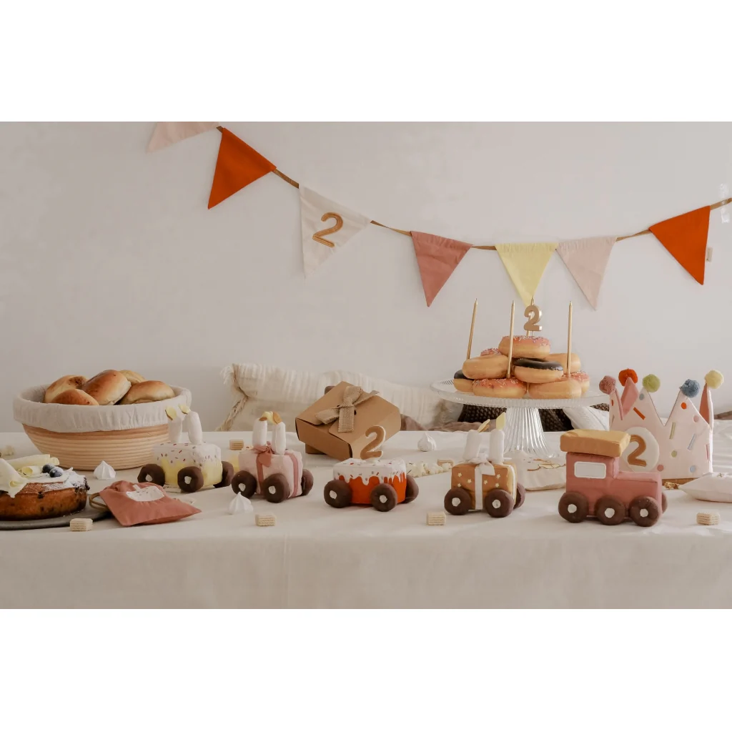 auduma-birtene-dzimsanas-diena-cipari-manilla-kids-pink6.jpg