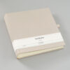 babyalbum-leinen-fotoalbum-petit-atelier-warm-sand