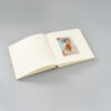 babyalbum-leinen-fotoalbum-petit-atelier-warm-sand_2 (1)