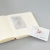 babyalbum-leinen-fotoalbum-petit-atelier-warm-sand_3