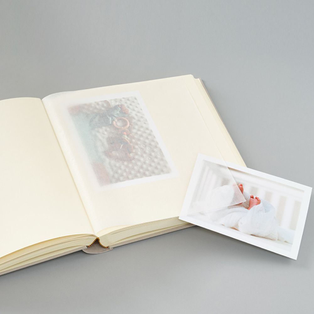 babyalbum-leinen-fotoalbum-petit-atelier-warm-sand_3