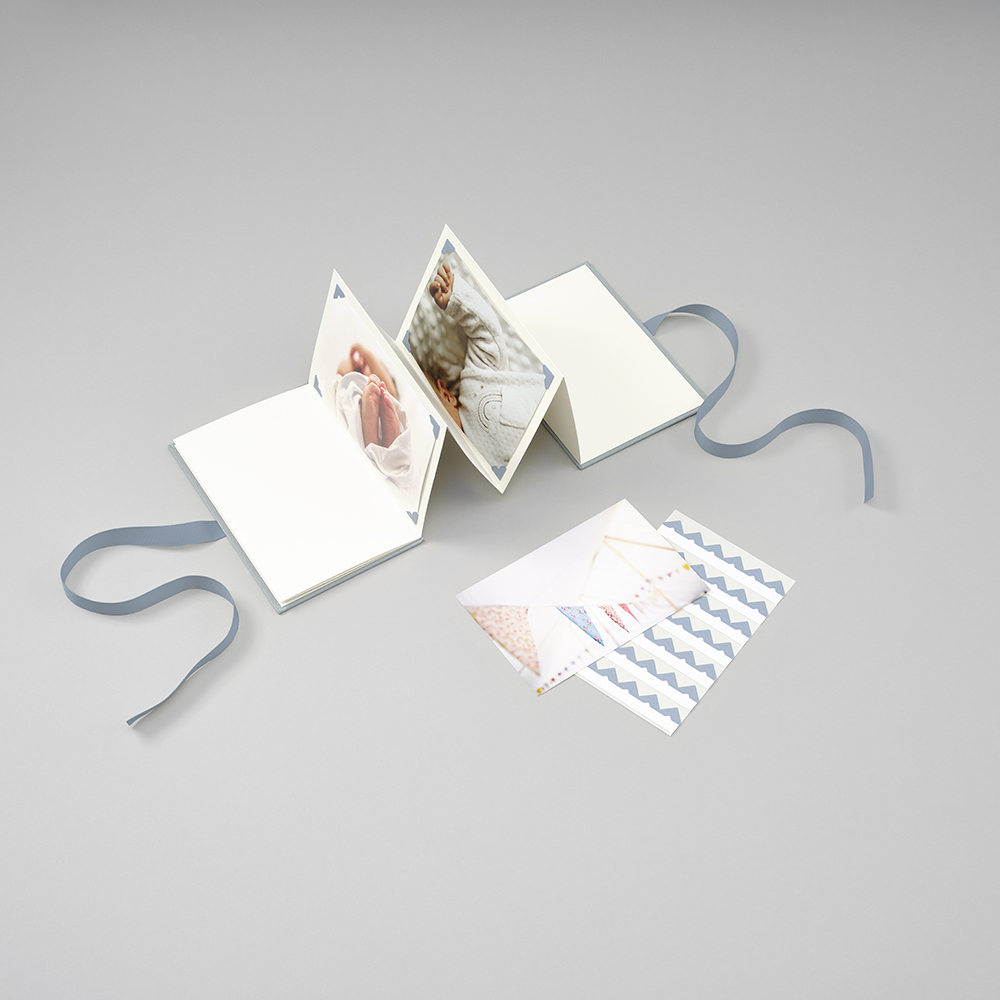 babyalbum-leporello-petit-atelier-in-cloudy-morning_1