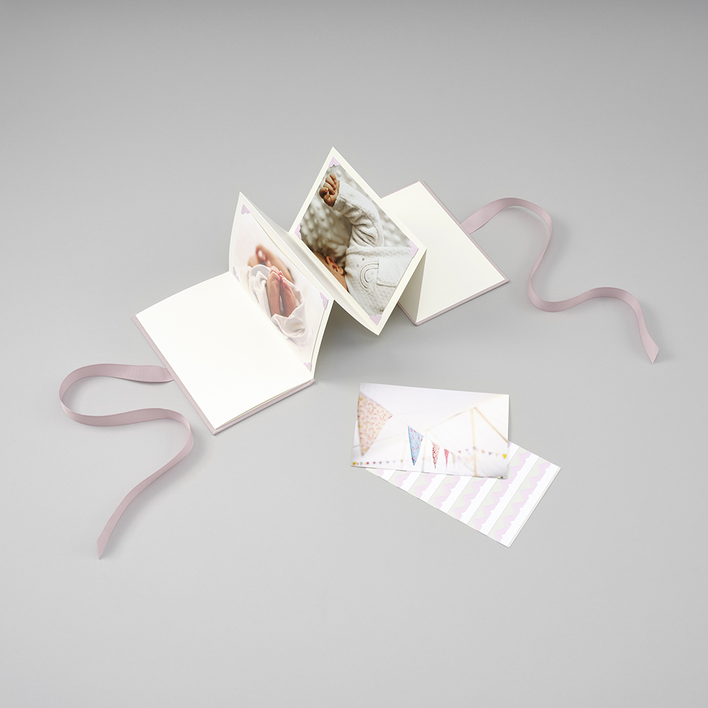babyalbum-leporello-petit-atelier-in-cotton-candy_1