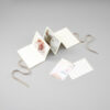 babyalbum-leporello-petit-atelier-in-fango_1