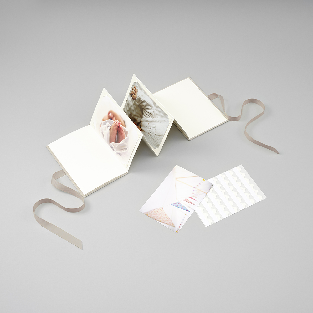 babyalbum-leporello-petit-atelier-in-fango_1