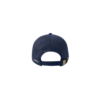 cepure-ar-izsuvumu-the-art-of-movement-navy-kepons2
