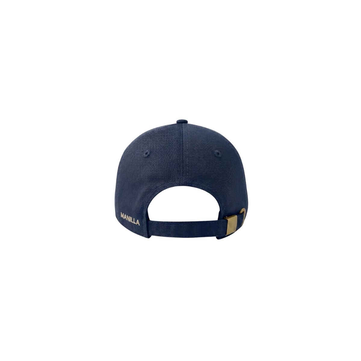 cepure-ar-izsuvumu-the-art-of-movement-navy-kepons2