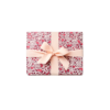 davanu-iesainojamais-papirs-pressed-flowers-katie