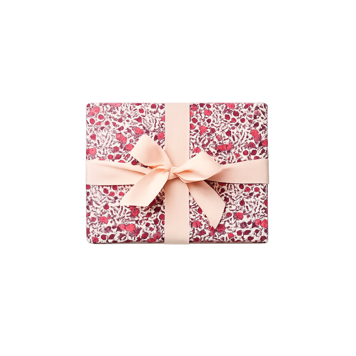 davanu-iesainojamais-papirs-pressed-flowers-katie