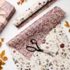 davanu-iesainojamais-papirs-pressed-flowers-katie2.jpeg