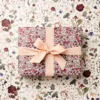 davanu-iesainojamais-papirs-pressed-flowers-katie3.jpeg