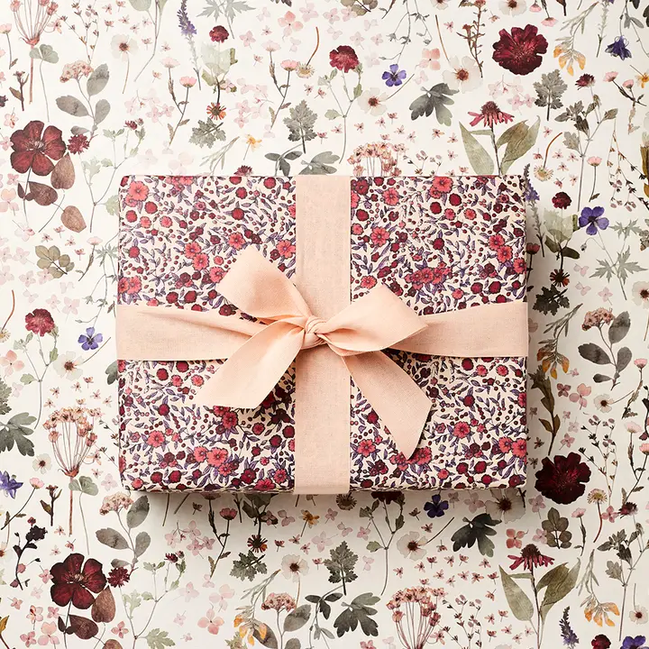 davanu-iesainojamais-papirs-pressed-flowers-katie3.jpeg