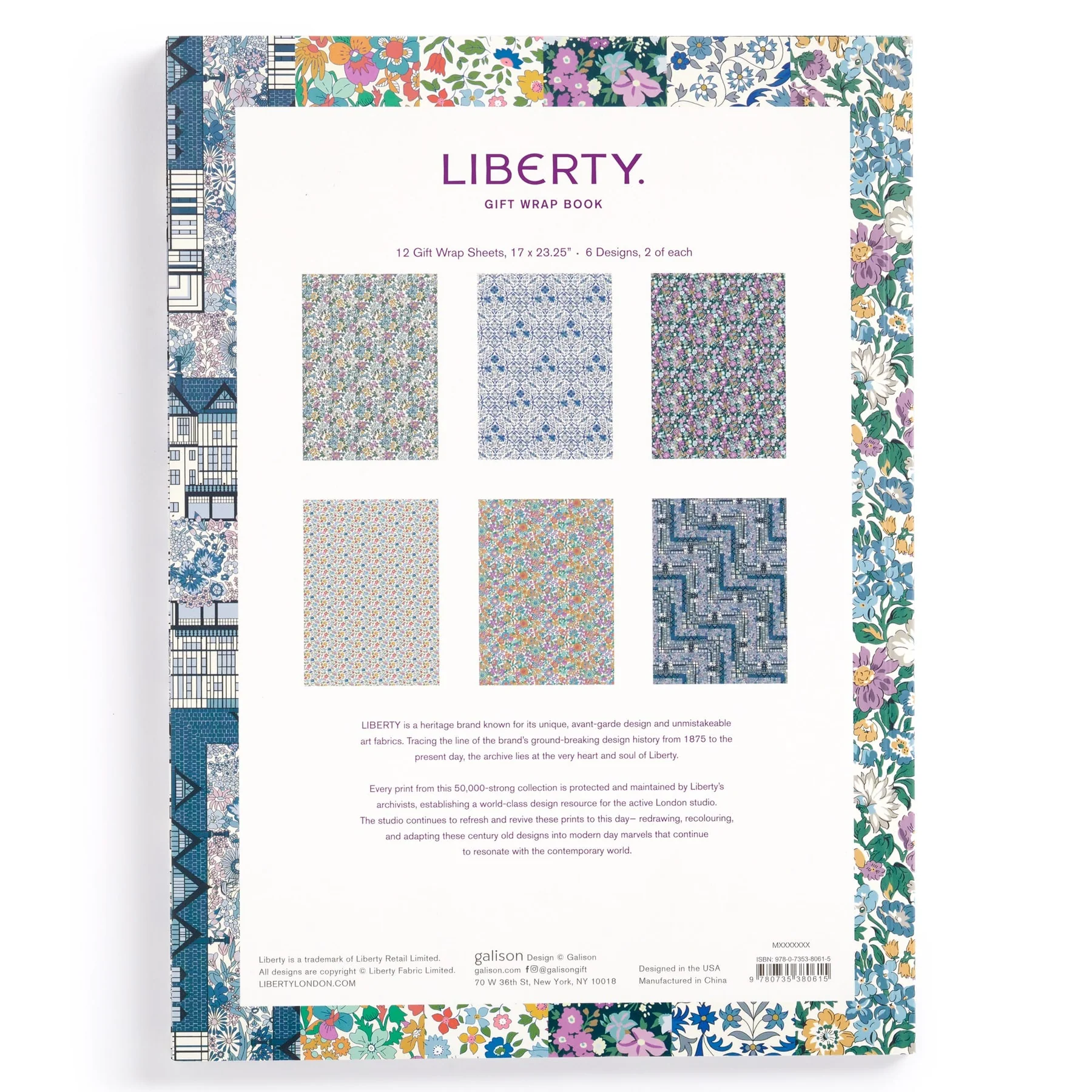 davanu-papira-gramata-liberty-london.jpg