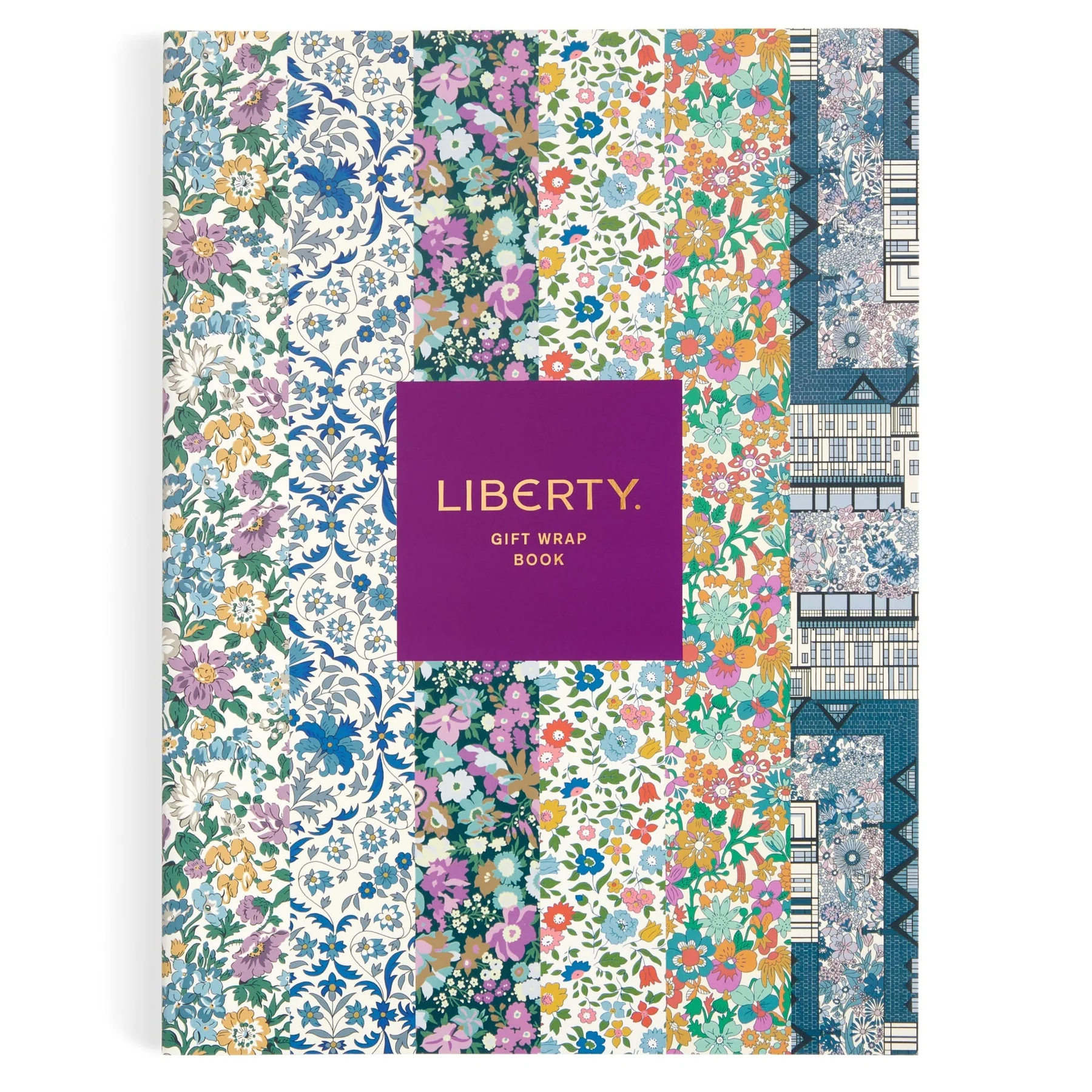 davanu-papira-gramata-liberty-london4.jpg