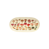dekorativa-paplate-senes-fungi-manilla-rudens