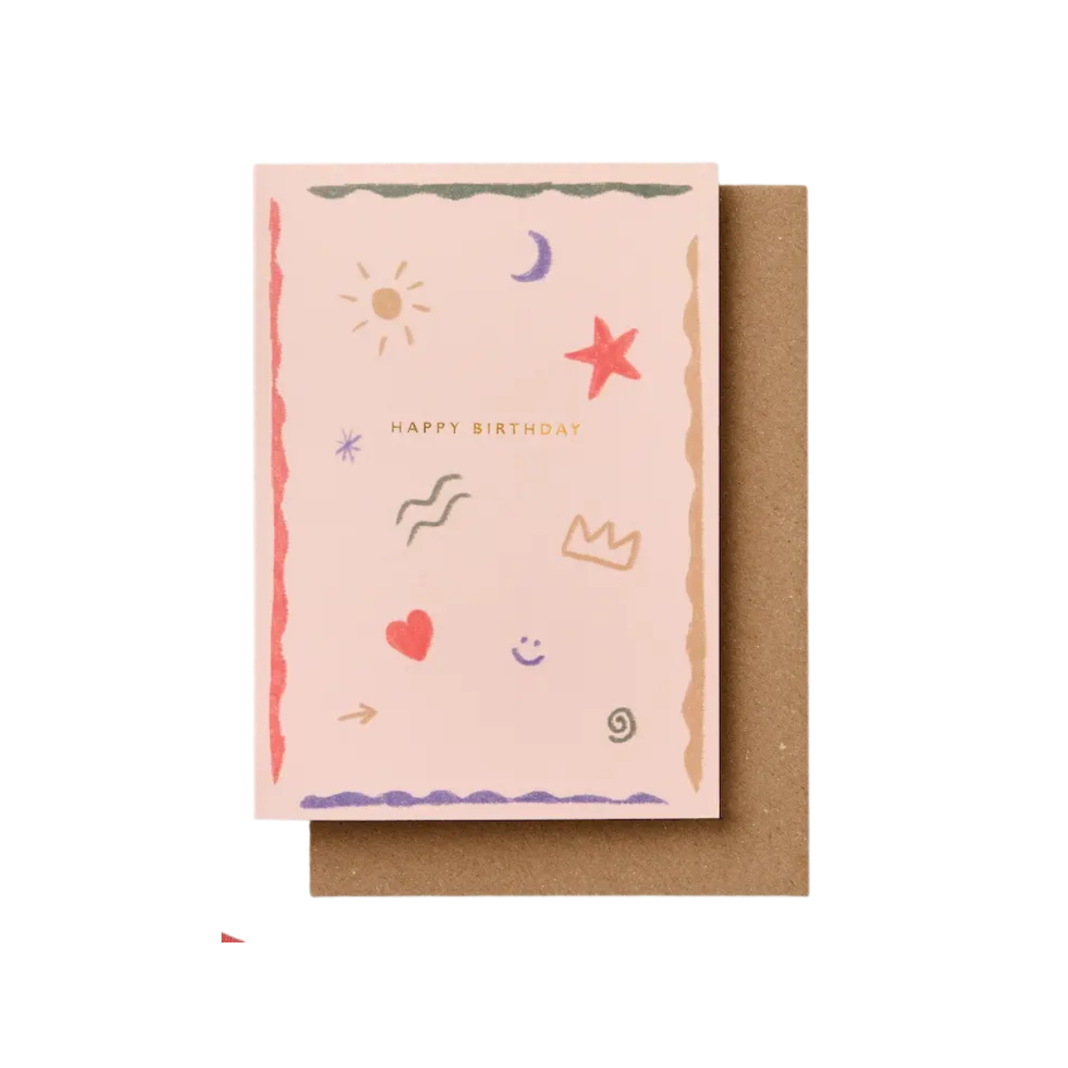 dzimsanas-dienas-kartite-doodle-katie-