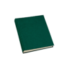 foto-albums-forest-classic-manilla
