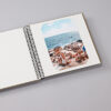 fotoalbum-spiralalbum-economy-piccolino-cremeweisser-karton-in-burgundy_1