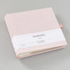 fotoalbums-mazulim-cotton-candy-ar-kabatinam-semikolon-manilla-kids1