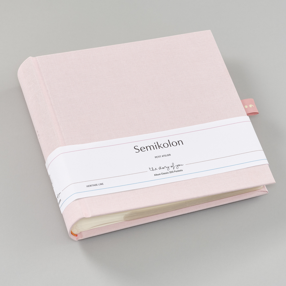 fotoalbums-mazulim-cotton-candy-ar-kabatinam-semikolon-manilla-kids1
