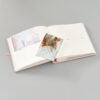 fotoalbums-mazulim-cotton-candy-ar-kabatinam-semikolon-manilla-kids2