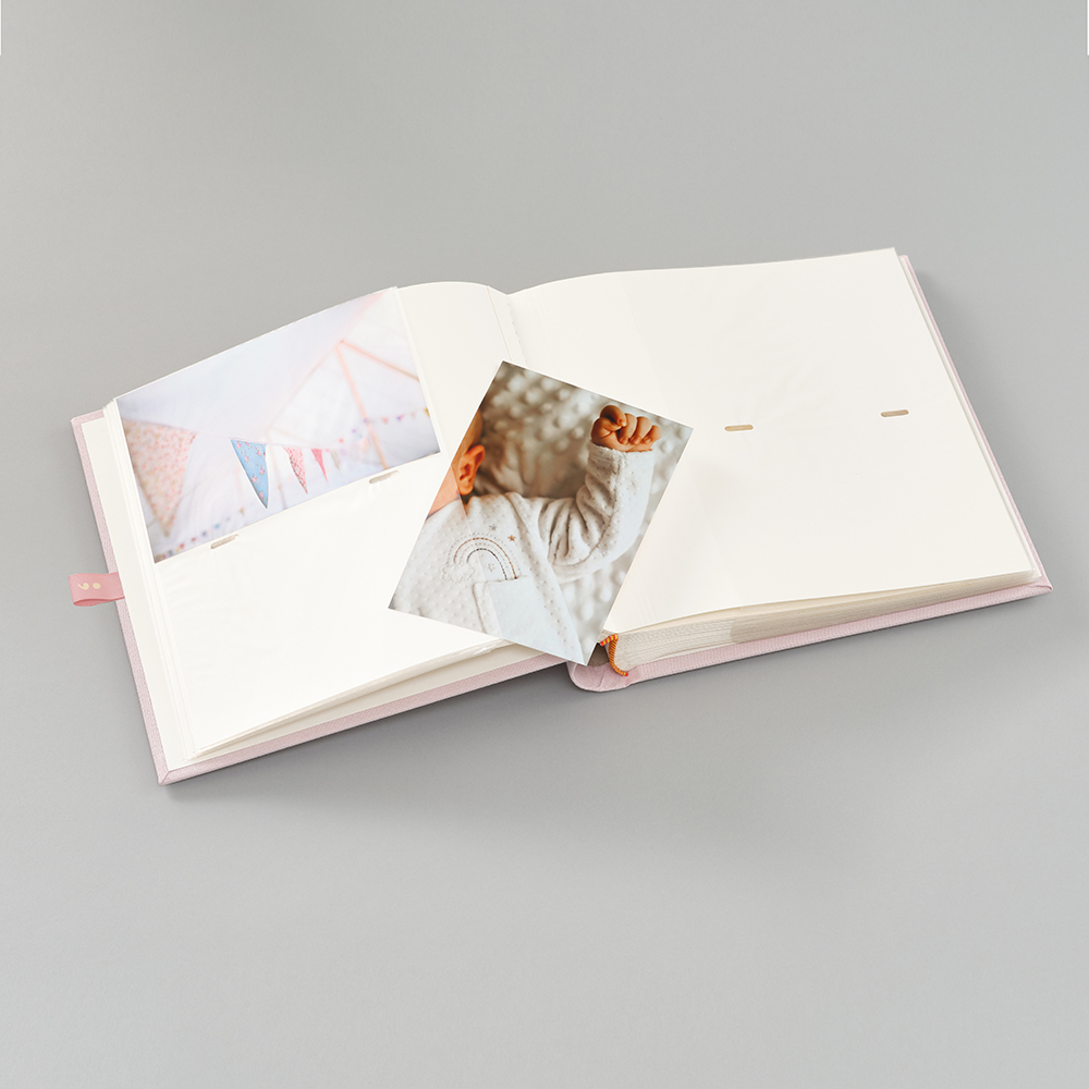fotoalbums-mazulim-cotton-candy-ar-kabatinam-semikolon-manilla-kids2