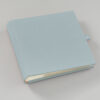 fotoalbums-mazulim-morning-blue-ar-kabatinam-semikolon-manilla-kids1