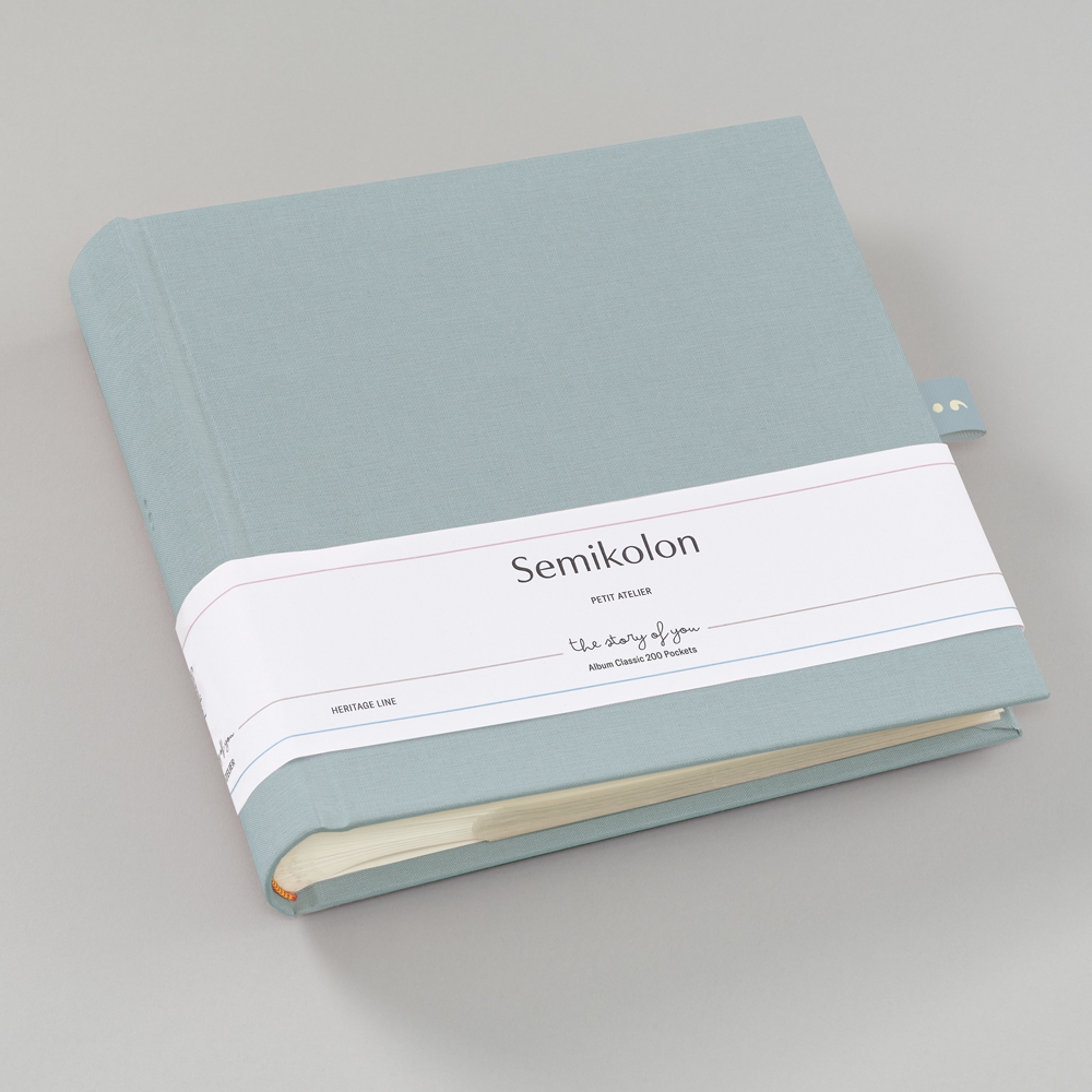 fotoalbums-mazulim-morning-blue-ar-kabatinam-semikolon-manilla-kids2