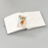 fotoalbums-mazulim-morning-blue-ar-kabatinam-semikolon-manilla-kids3