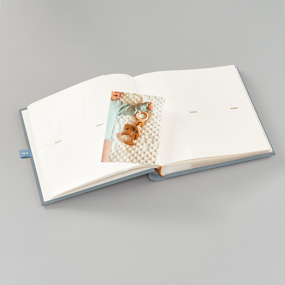 fotoalbums-mazulim-morning-blue-ar-kabatinam-semikolon-manilla-kids3