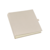 fotoalbums-petit-chamois-manilla