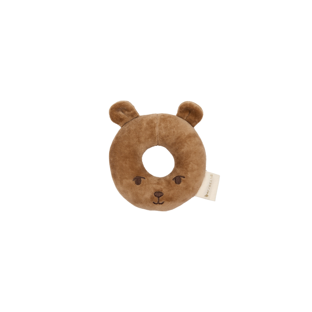 grabulis-mazulim-lacis-bear-fabelab-manilla-kids1