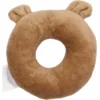 grabulis-mazulim-lacis-bear-fabelab-manilla-kids2.jpg