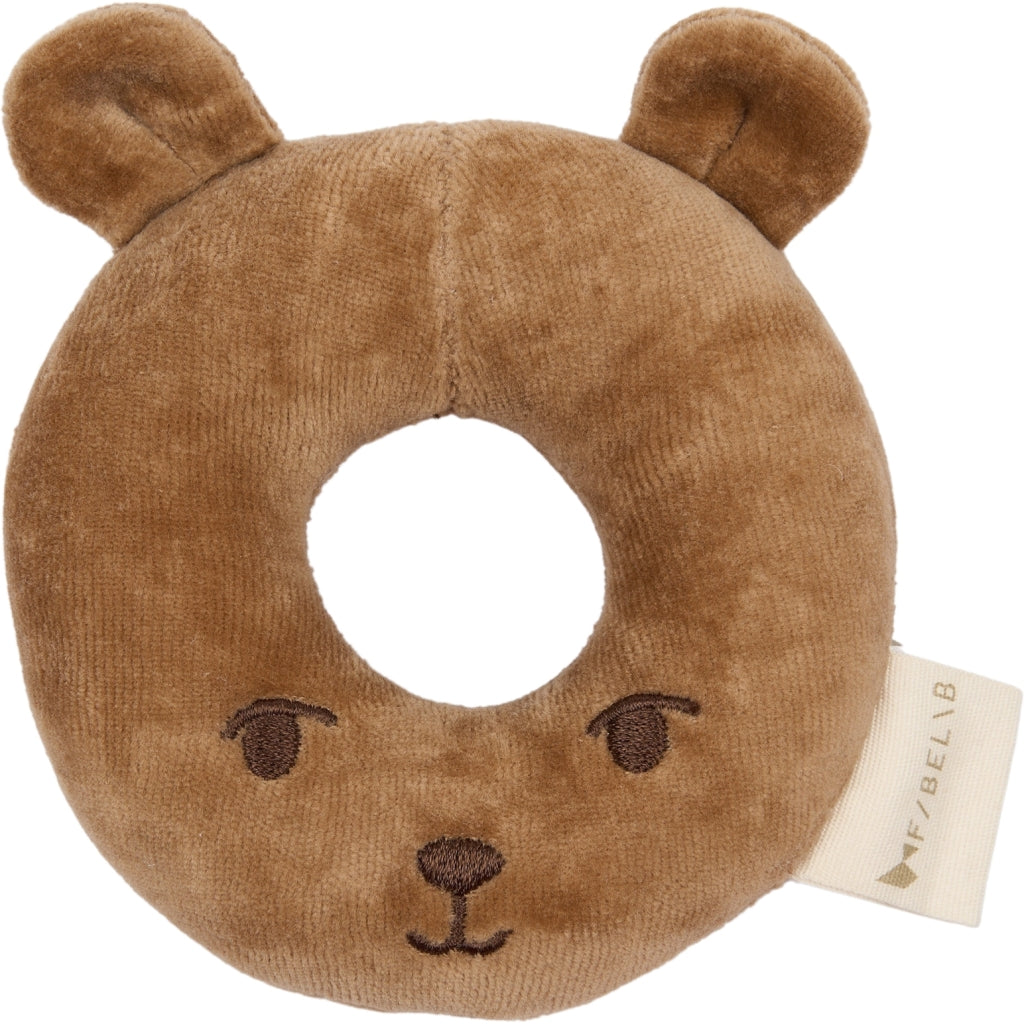 grabulis-mazulim-lacis-bear-fabelab-manilla-kids3