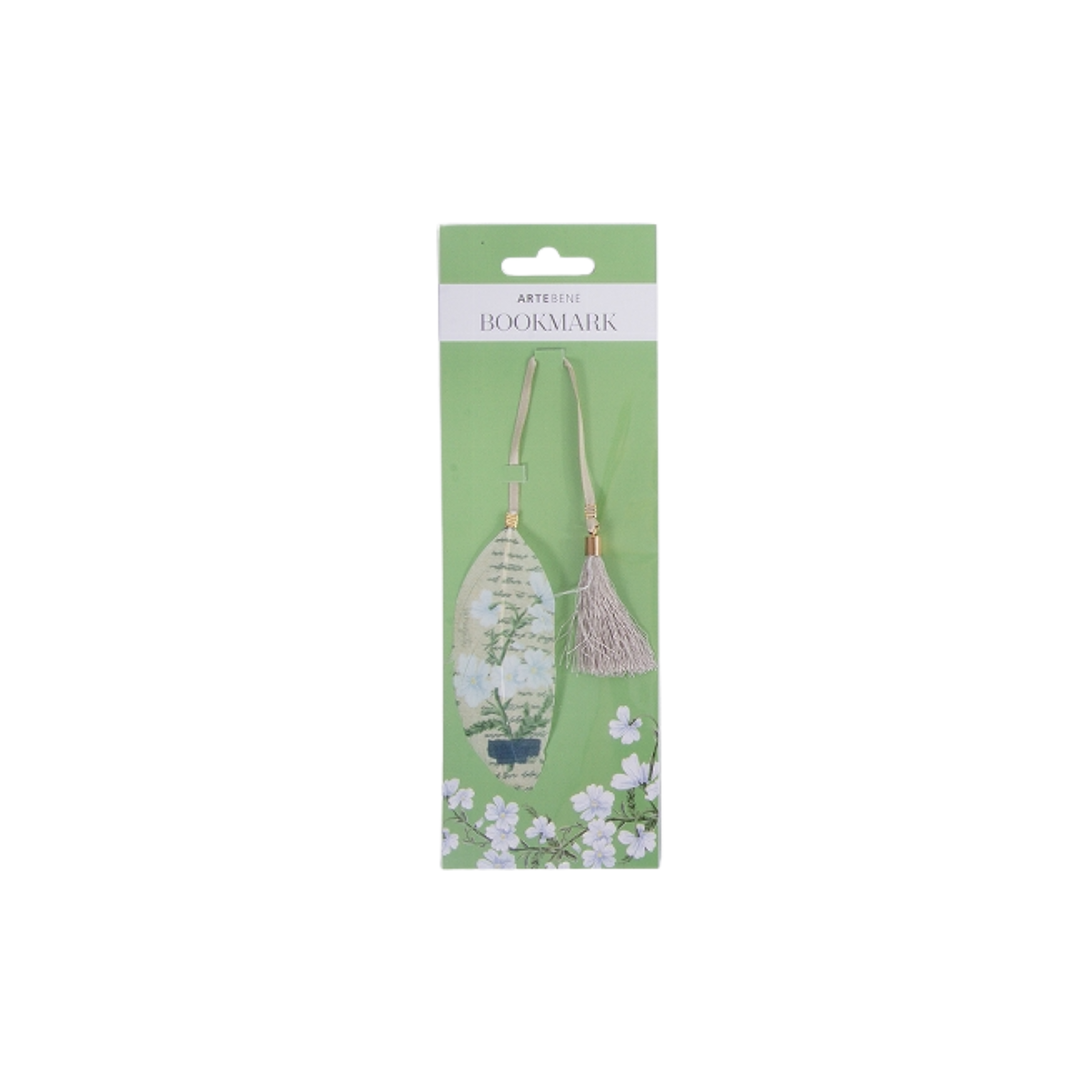 gramatzime-feather-green-manilla