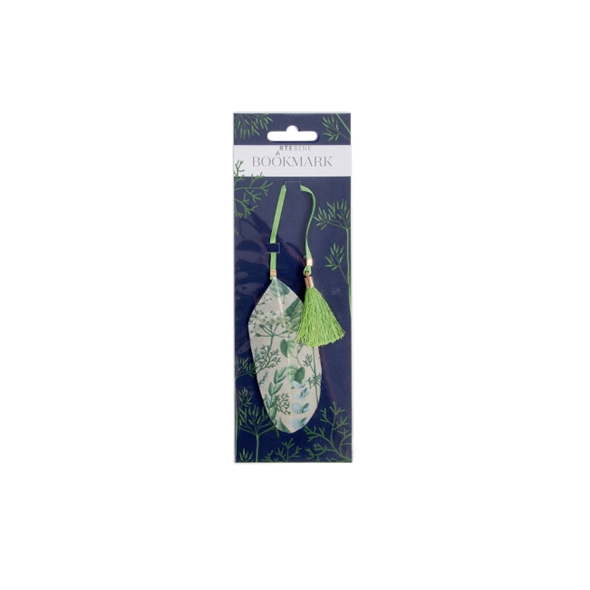 gramatzime-feather-navy-manilla