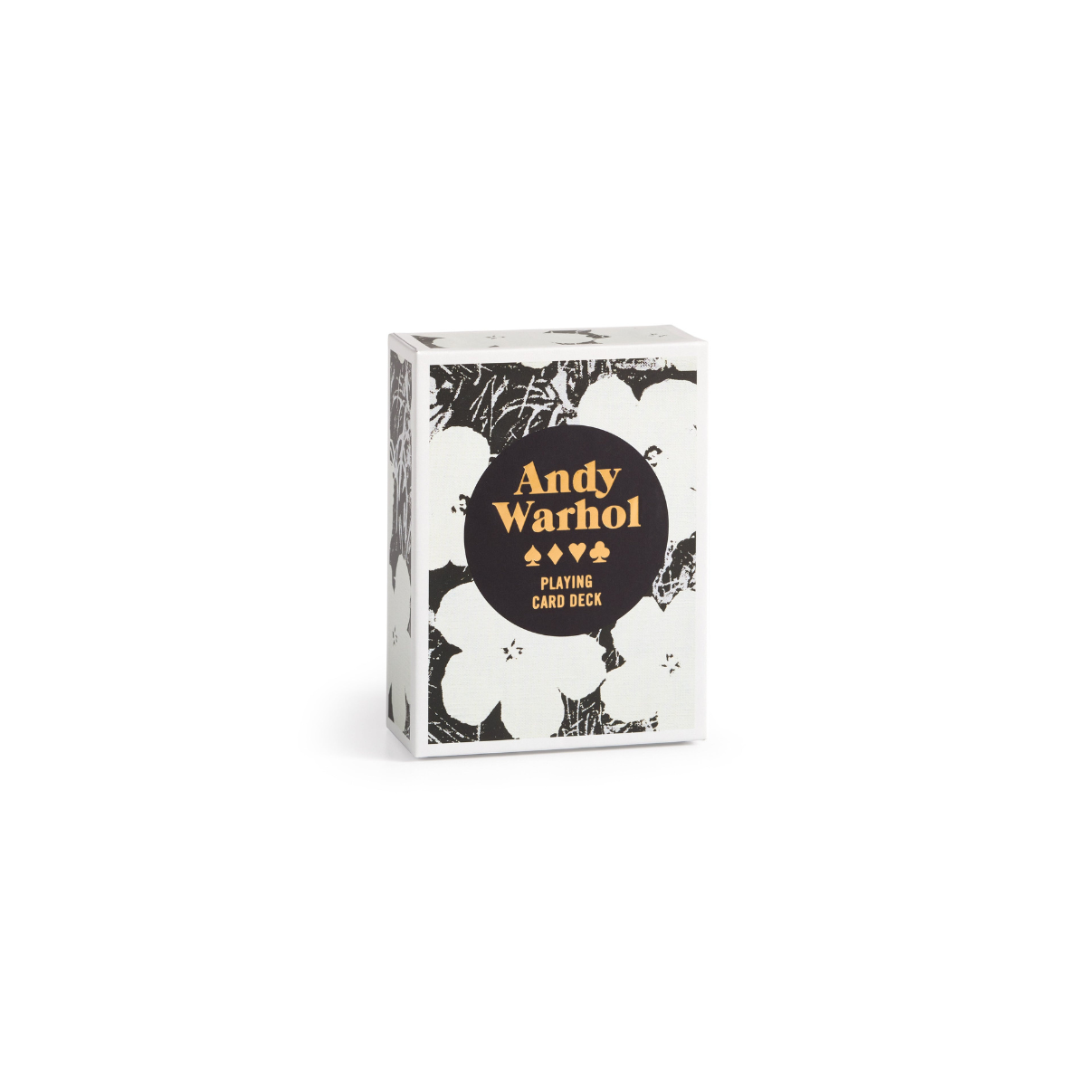 karsu-kava-andy-warhol-kartis
