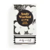 karsu-kava-andy-warhol-kartis1.jpg