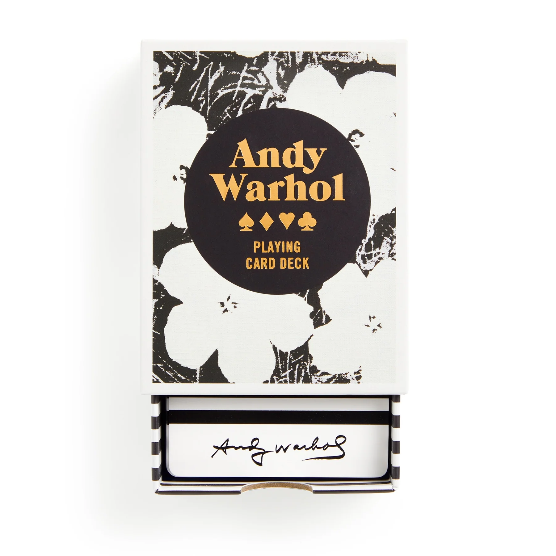 karsu-kava-andy-warhol-kartis1.jpg