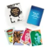 karsu-kava-andy-warhol-kartis2.jpg