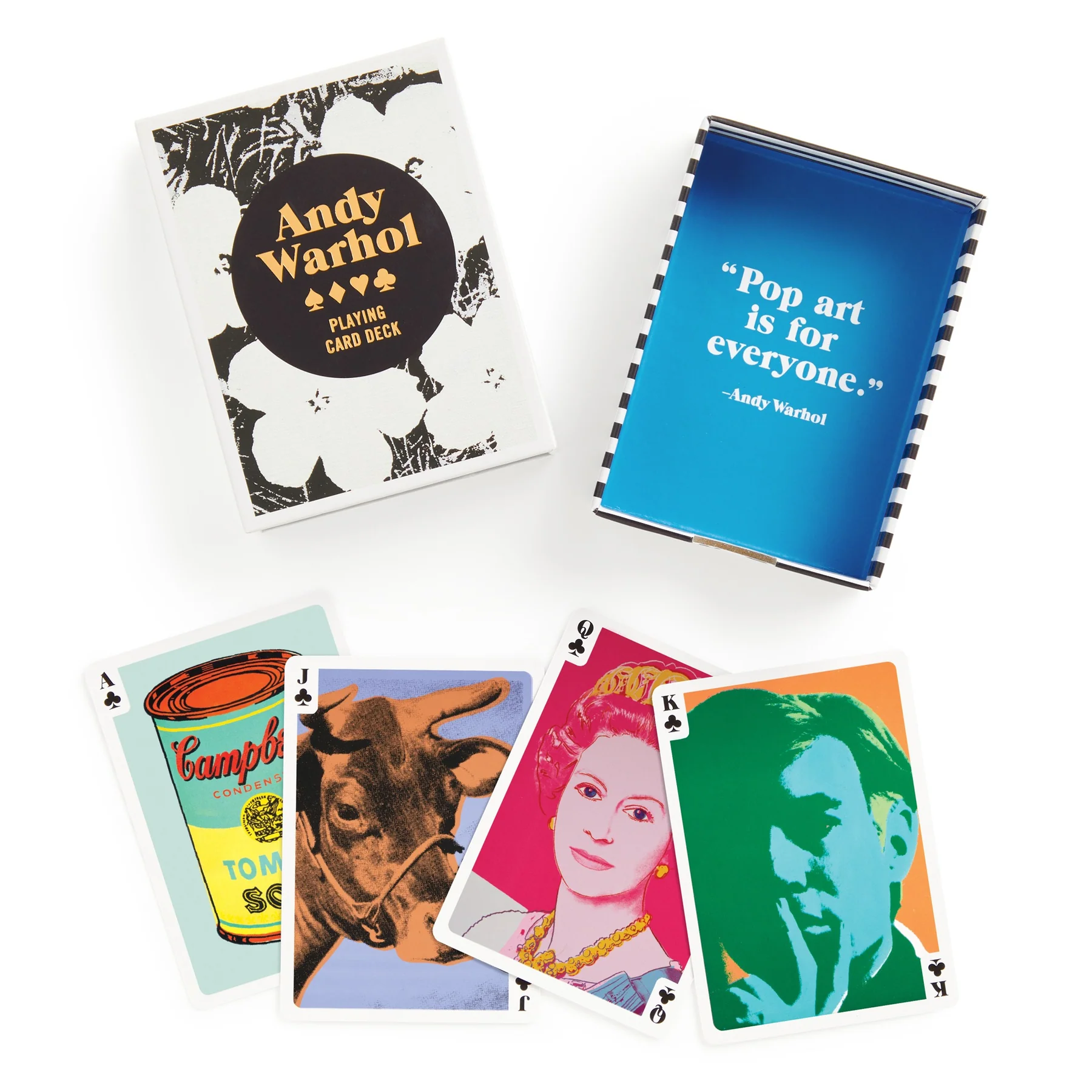 karsu-kava-andy-warhol-kartis2.jpg