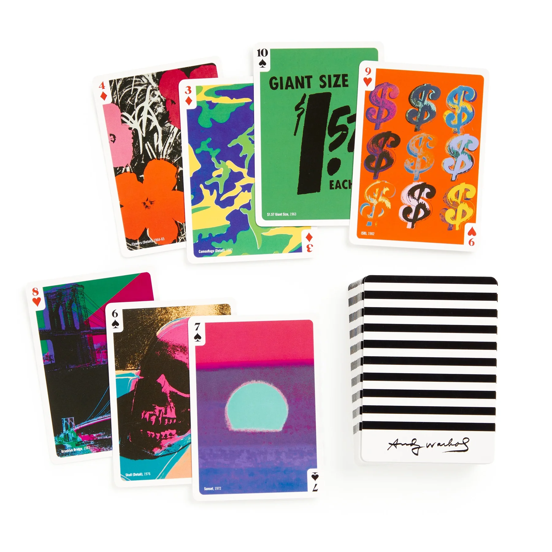 karsu-kava-andy-warhol-kartis3.jpg