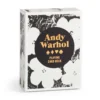 karsu-kava-andy-warhol-kartis5.jpg